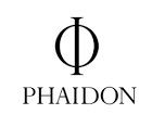 PHAIDON