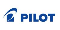 PILOT