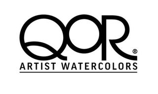 Qor Watercolor Ground 237 ml