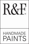 R&F HANDMADE