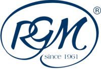 RGM