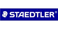 STAEDTLER