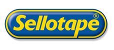 SELLOTAPE