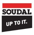 SOUDAL