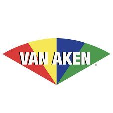 VAN AKEN