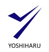 YOSHIHARU