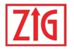 ZIG