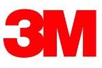 3M