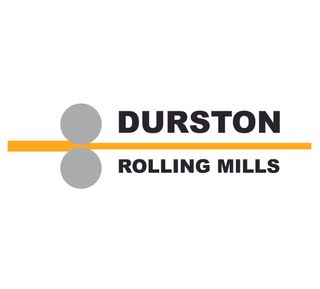 Durston