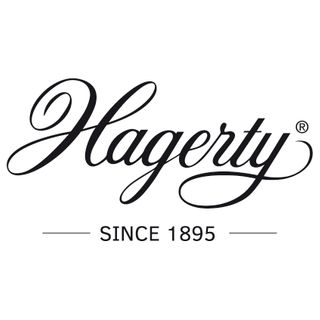 Hagerty