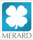 Merard