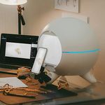 Photograph Your Work: Simple Techniques for Professional Results