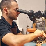 All you need to know about jewellers gravers