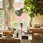 Transform Your Jewellery Bench: Storage Solutions That Spark Creativity