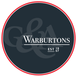 IRD New 20% Deduction Law Change