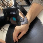 Permanent Jewellery: Driving a New Wave of Repairs and Revenue for Jewellers