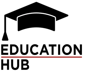 Education Hub