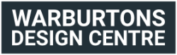 warburtons design centre logo v2.png