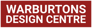 warburtons design centre logo v2.png