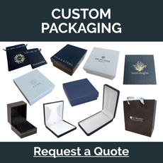 custom packaging.jpg