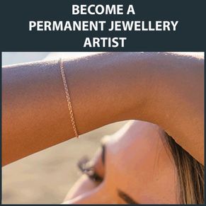 perm jewellery footer image