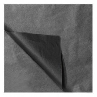 Tissue Paper