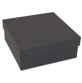 Presentation Packaging Boxes - High Quality