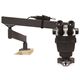 Microscopes, Cameras & Stands