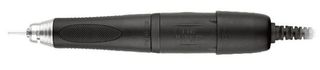 Micromotor Handpieces