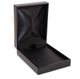 Leatherette Pendant Box