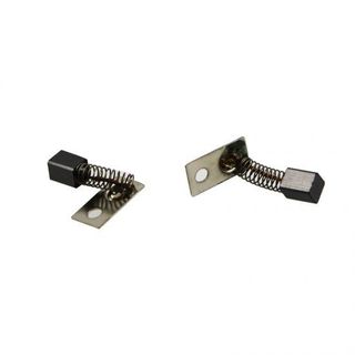 Micromotor Accessories & Parts