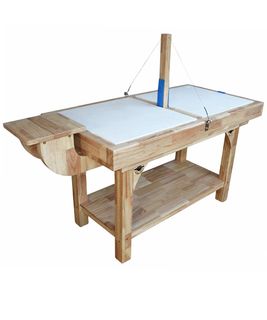 PotteryTables
