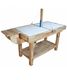 PotteryTables