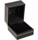 Leatherette Jewellery Boxes