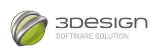 Complete Software & Add-Ons