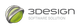 Complete Software & Add-Ons