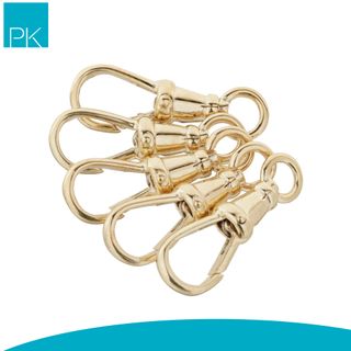 Albert Swivel Clasp