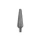 Large Steel Burs