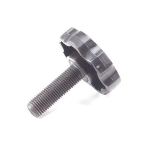 Spares & Accessories