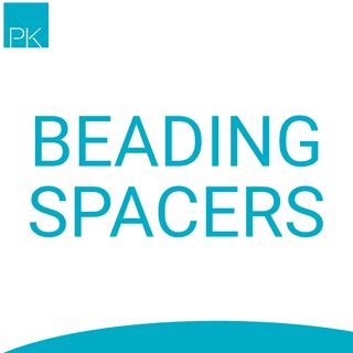 Beading Spacers
