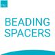 Beading Spacers