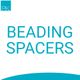 Beading Spacers