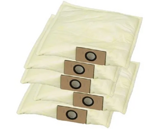 Vaniman Filter Bags and Cartridges
