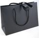 Black Carry Bags