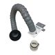 Dust Collector Accessories