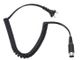 Micromotor Accessories & Parts