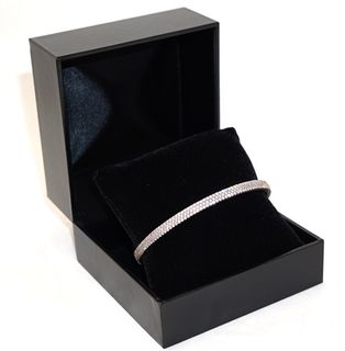 Leatherette Multi Box