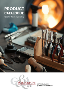 Free Catalogue
