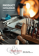 Free Catalogue - New*