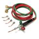 Solder Torches & Accessories